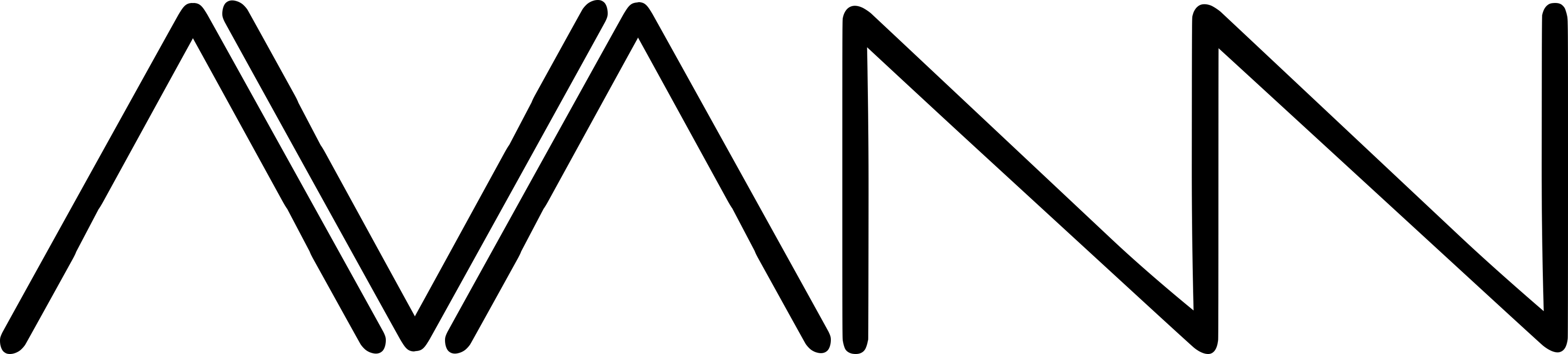 AVANN Logo